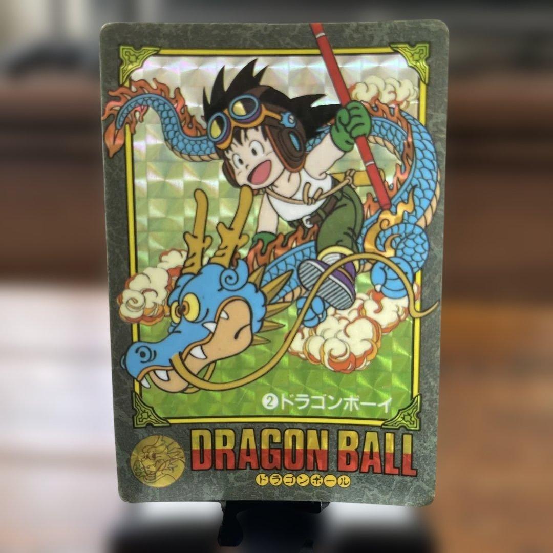 ビジュアルアドベンチャー 第1集 キラコンプリート(並上品-並下品