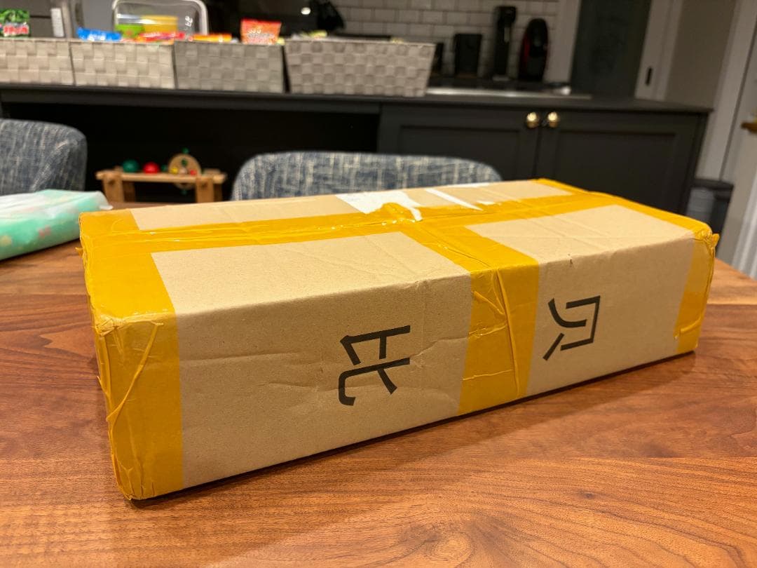 ドラゴンボール　ベジータ（ベビー）　ガレージキット　フィギュア　JGスタジオ