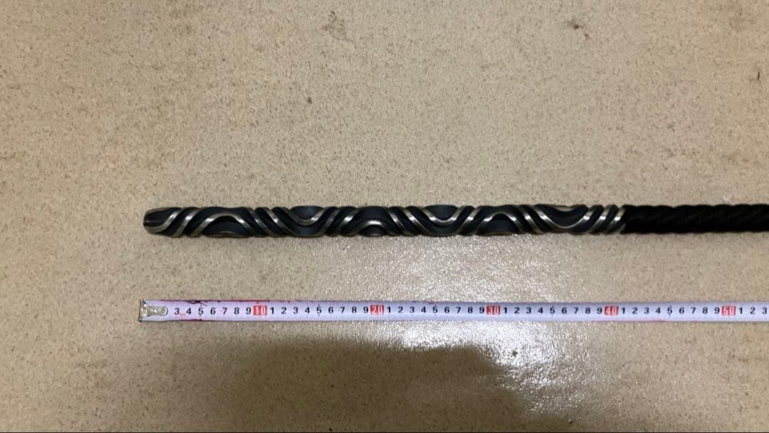 鉄鞭 鋼鞭 中華中国武術功夫カンフー鉄鐧狼牙棒鉄刀太極拳模擬刀模造刀 漢剣 漢刀