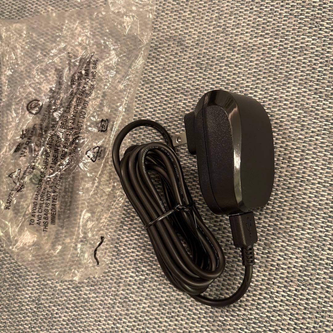 クイジナートコードレス 充電式ハンドブレンダー➕別売りブレンダー追加