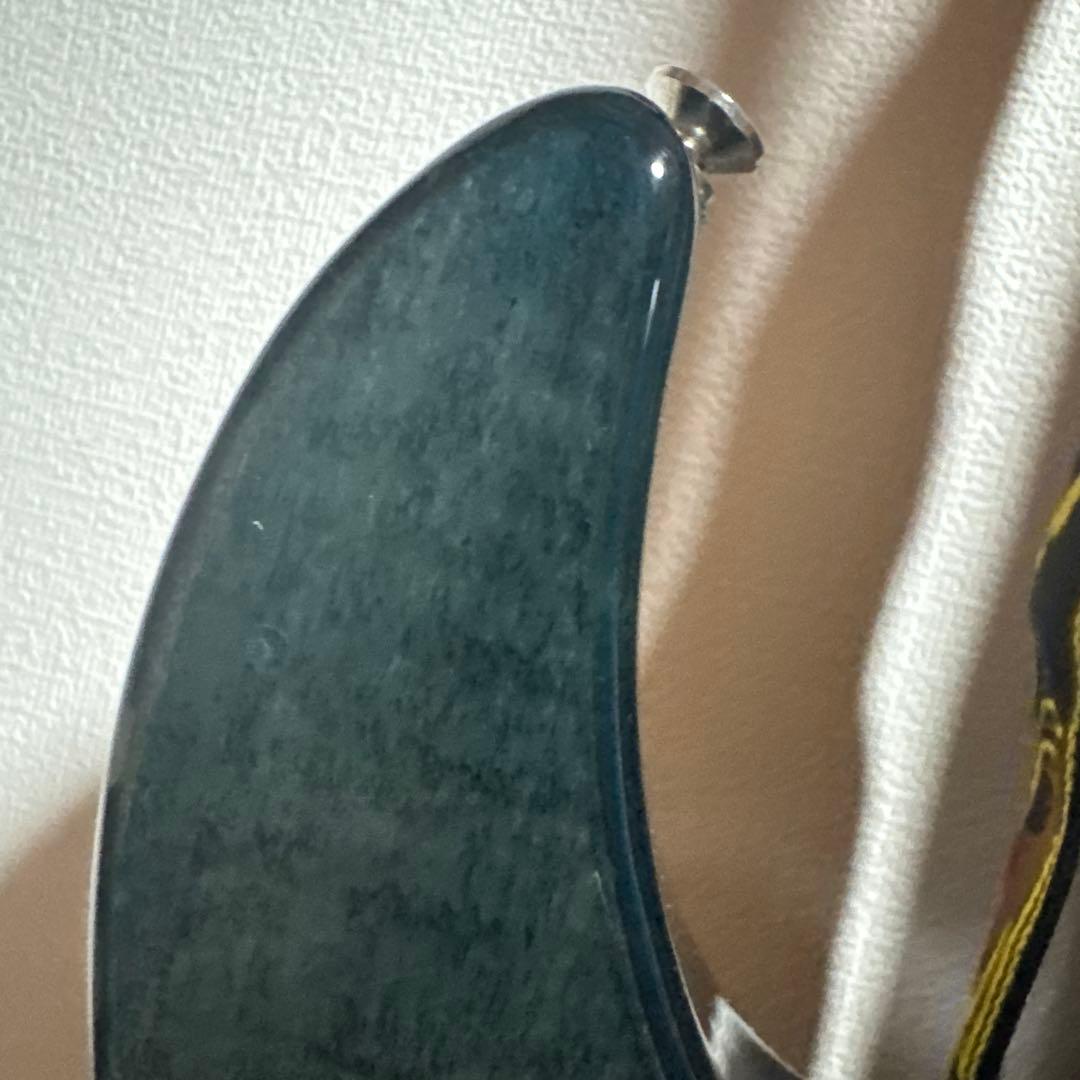 Yamaha PACIFICA 612 ヤマハ ギター アーム ソフトケース付き