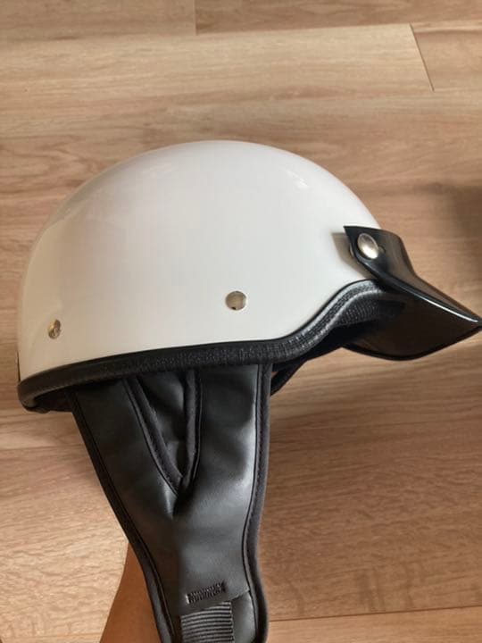 ショップ NYさん専用 リファ フィンガーアイロン ST 年末最お値下げ