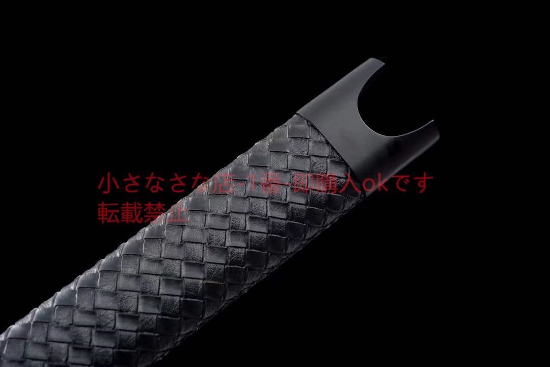 『唐横刀―屠龍刀』  武具 刀装具 日本刀 唐剣  模造刀·模擬刀  居合刀