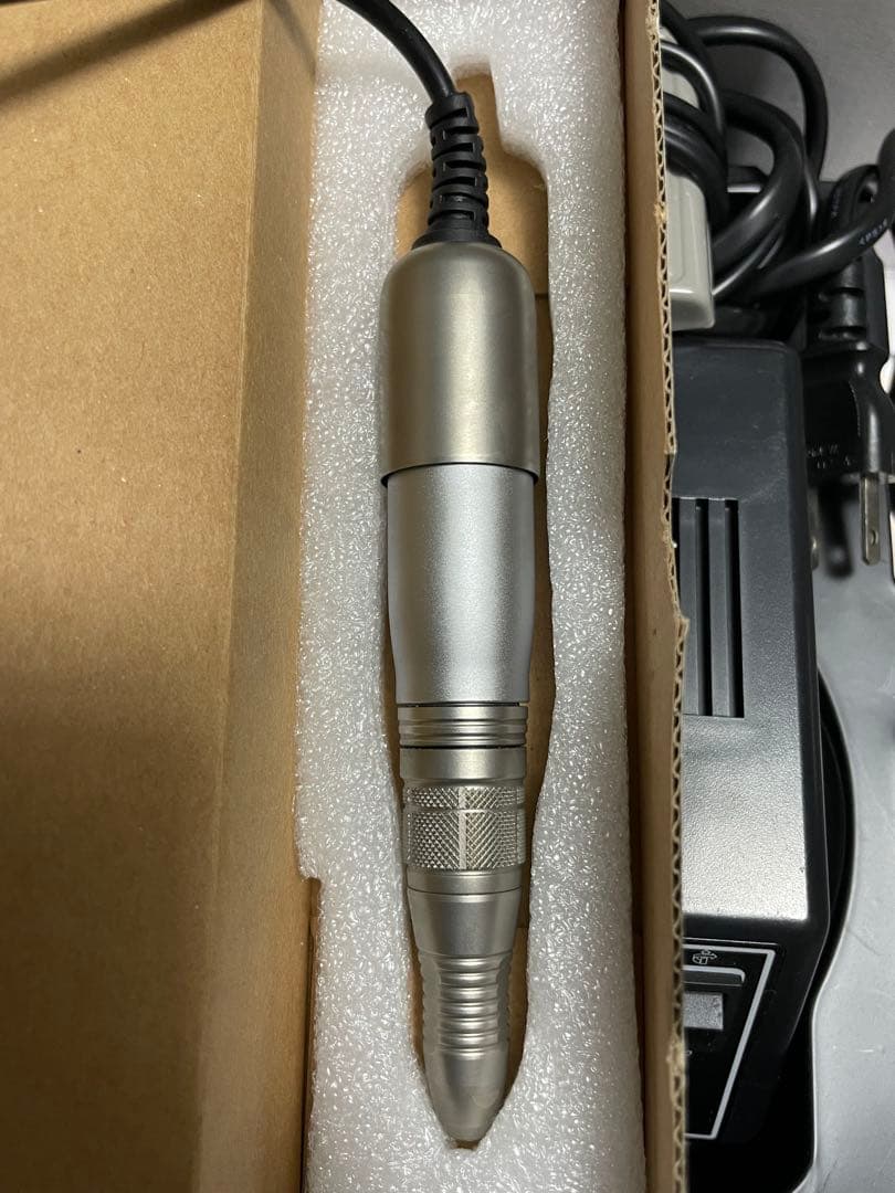 ARGOFLE evolution ルーター リューター 模型 ミニ四駆