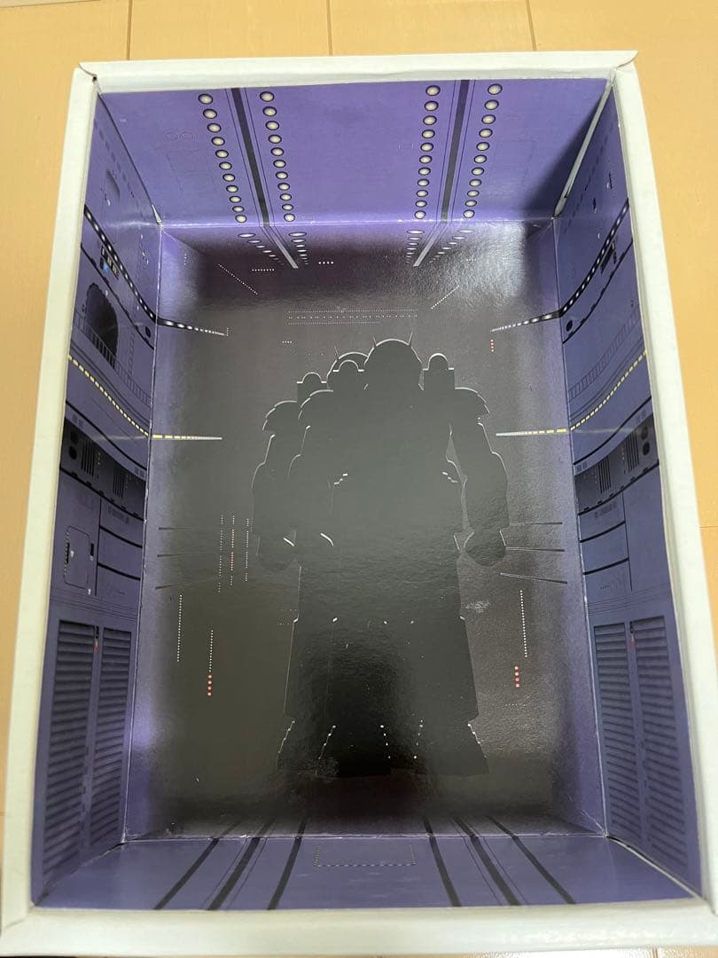 MOBILE SUIT RX-78 GUNDAM フィギュア　希少　レア商品