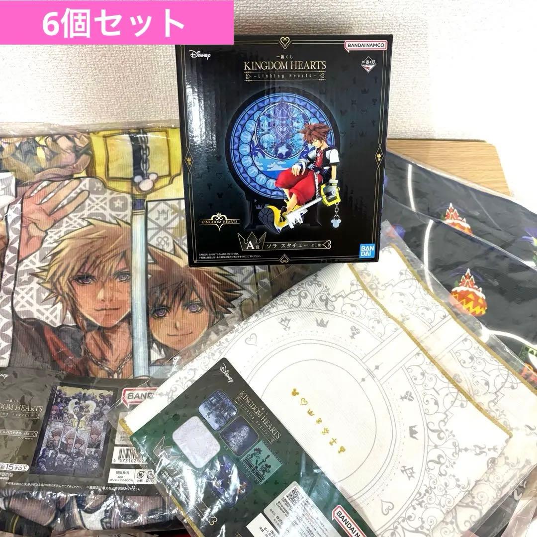 東京リベンジャーズ 文房具カフェ 佐野万次郎 缶バッジ