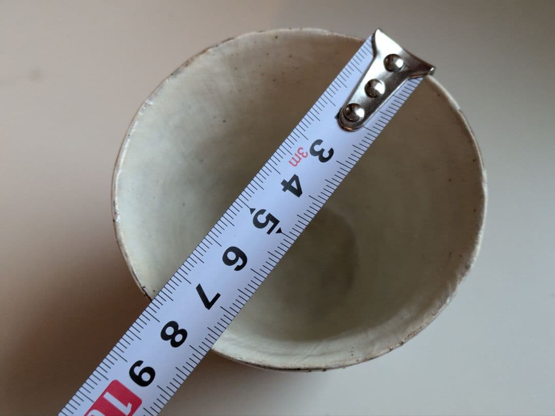 ななん様専用 恩塚正二 コップ 酒器