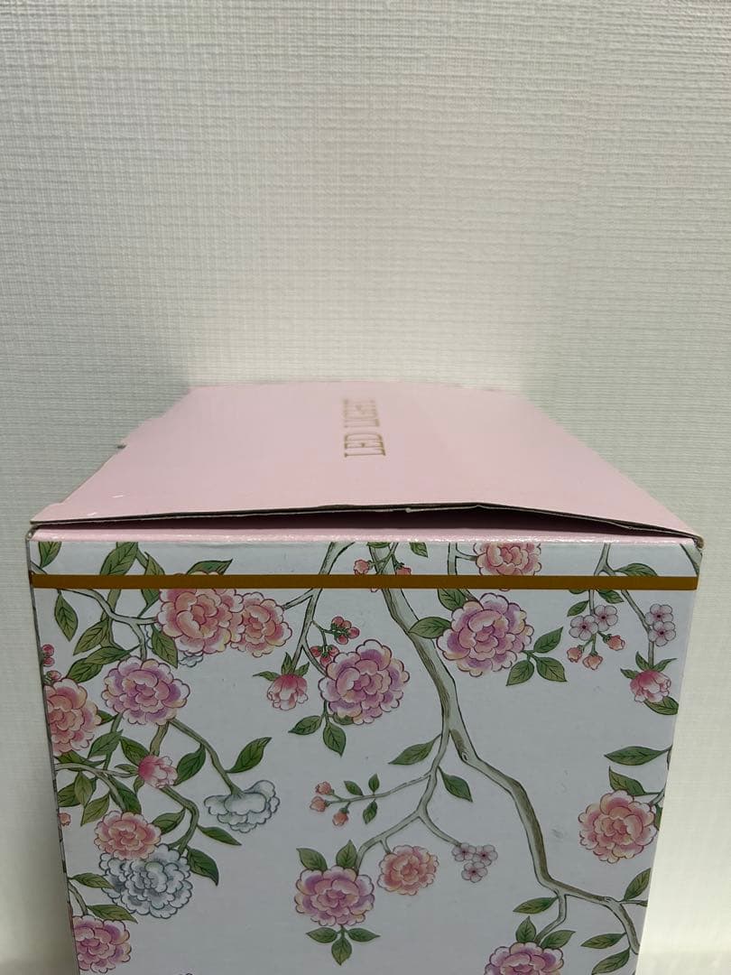 ラプンツェル　LEDライト　パスカル　【新品未使用】