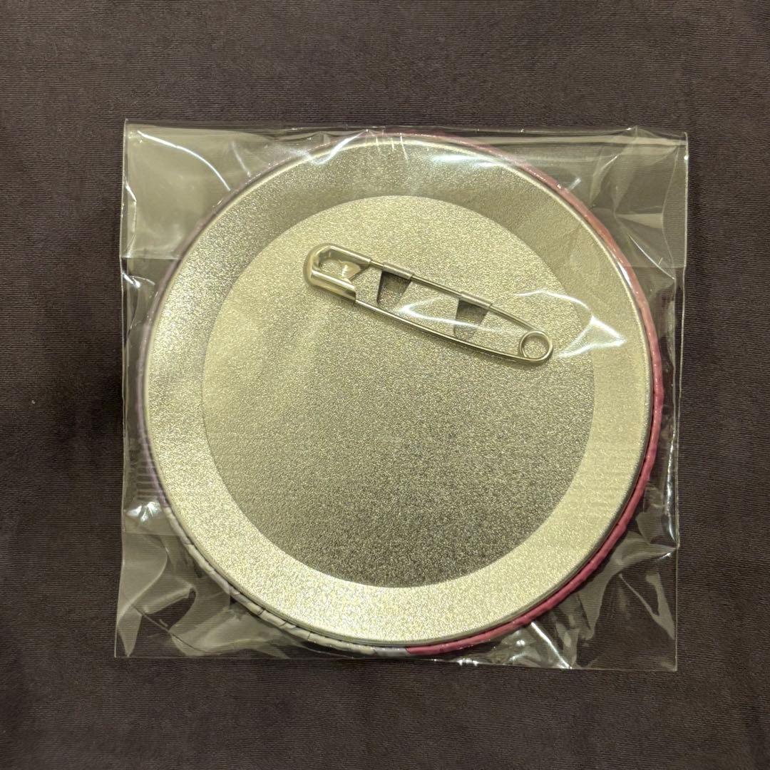 ブルーロック sweets flavor 缶バッジ ナムコ 御影玲王 7点