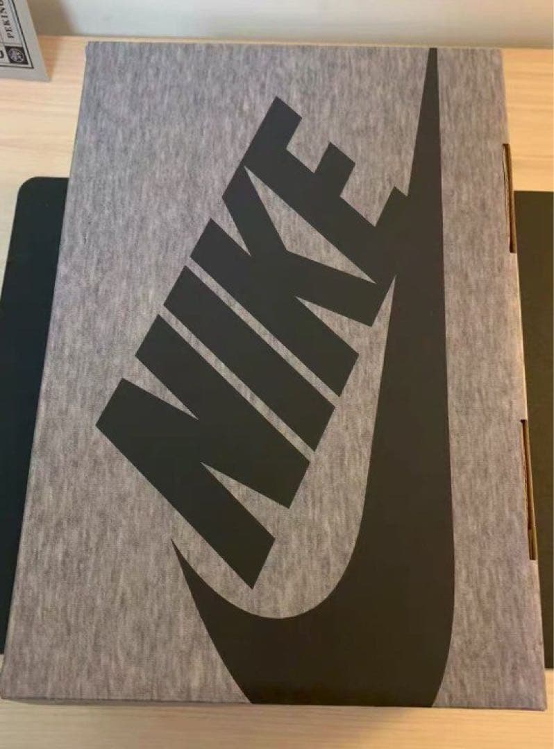 メディコム ベアブリック ナイキTech Fleece N98 400%セット