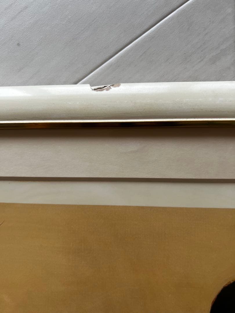 90s ヴィンテージ ウェイン・ティーボー　ミッキーマウス Disney