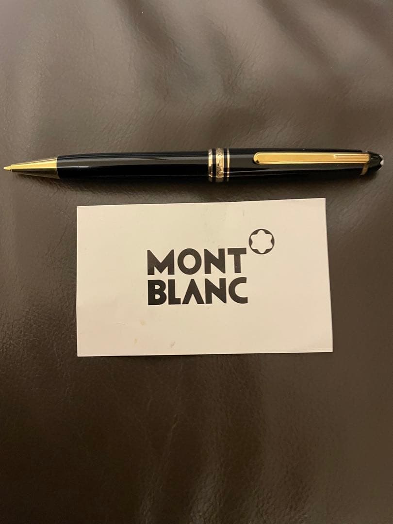 ウォーターマンヴィンテージ万年筆Waterman 42 1 ペン先18K