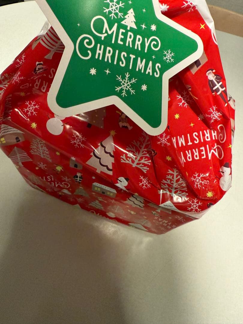 Nintendo Switch 2マリオカートセット　ニンテンドースイッチ2本体