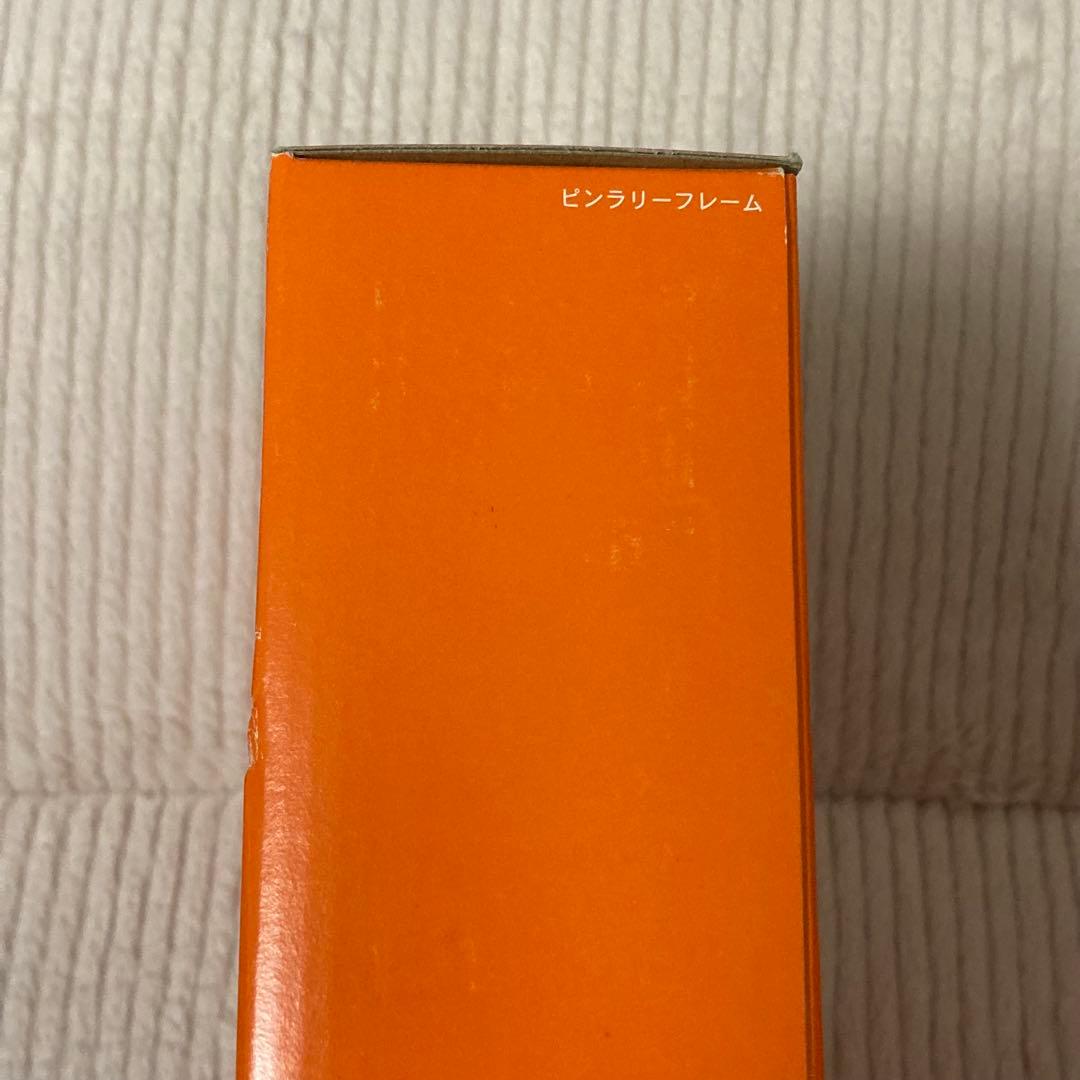 新品未使用　ディズニーハロウィン　2006年　ピンバッジセット
