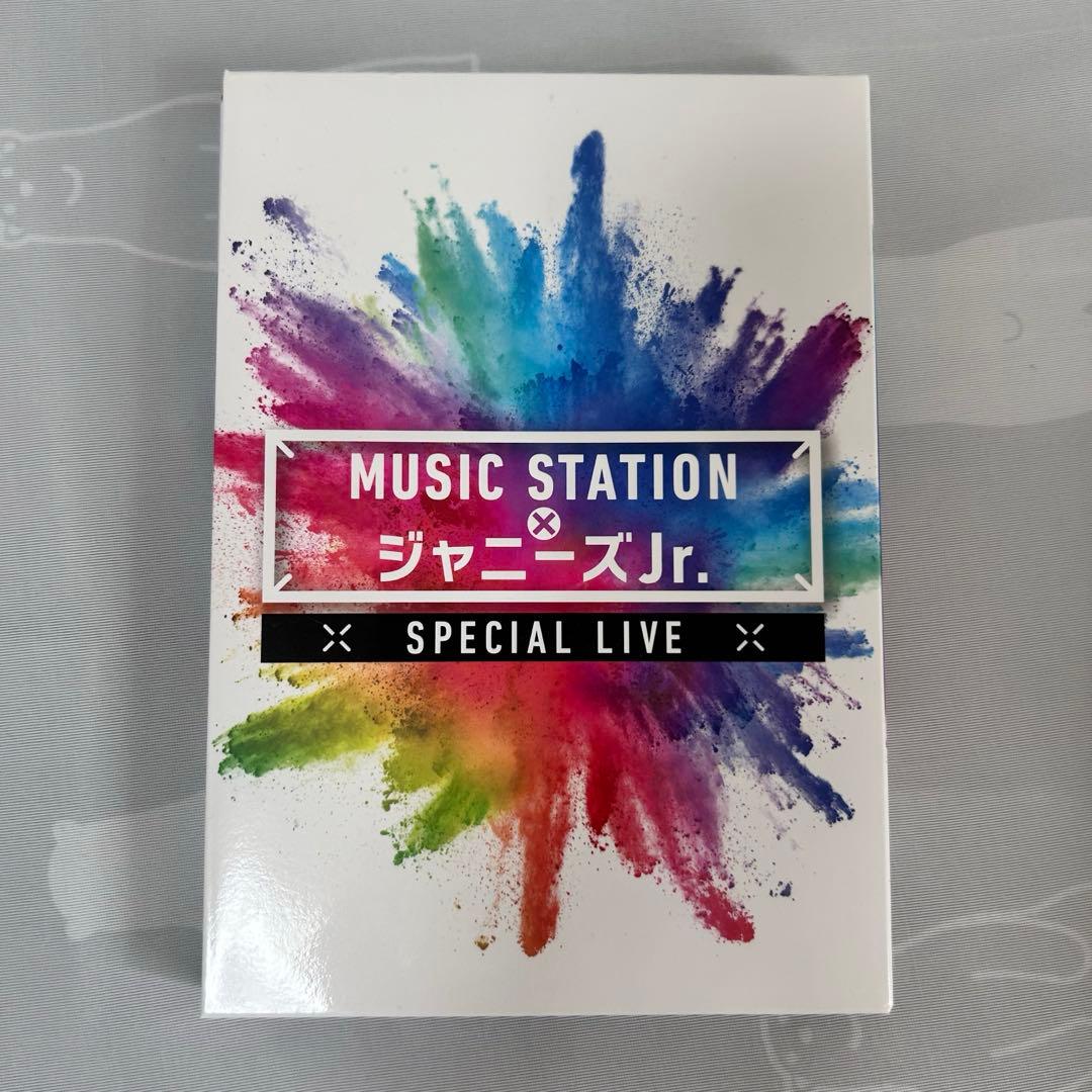 9/17限定値下げ】Aぇ! group 関西ジャニーズjr. DVD