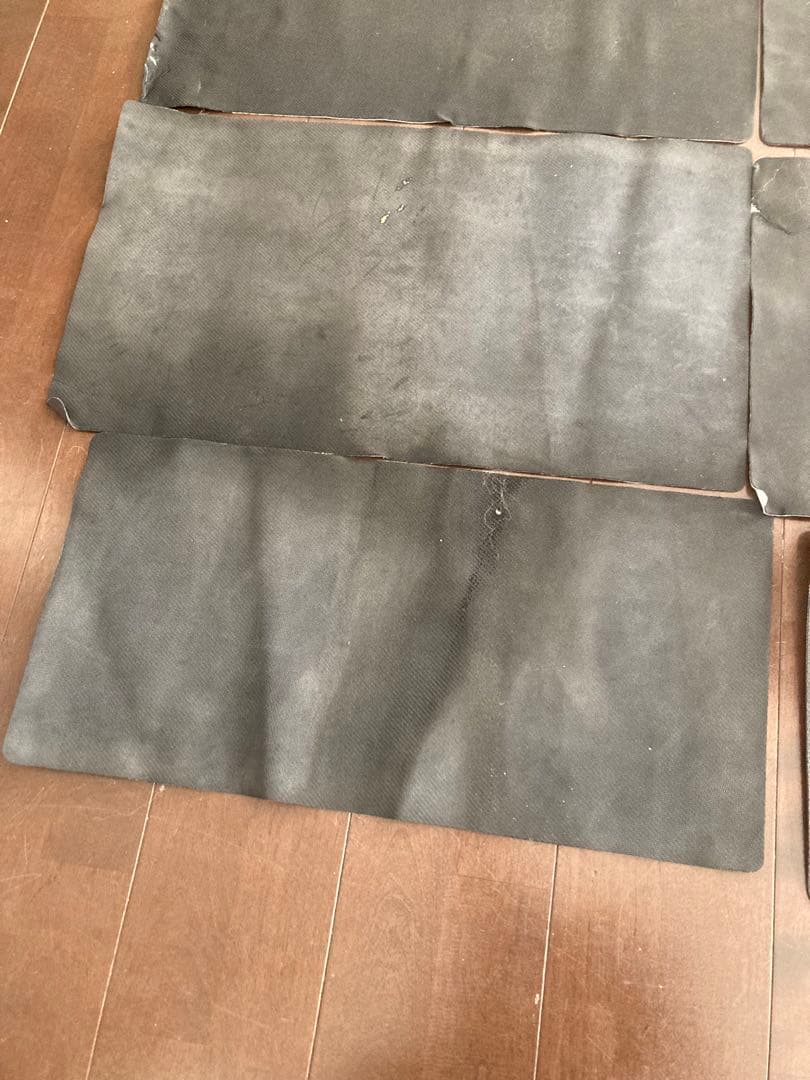 MTG 優勝景品 プレイマット