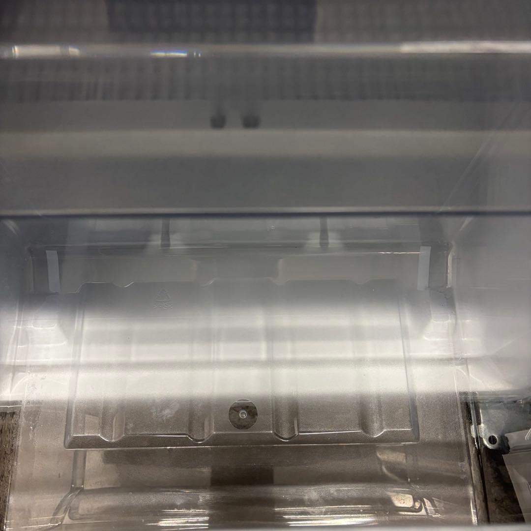 64⭕️冷蔵庫 洗濯機 7キロ 一人暮らしセット 単身 中古 安い 設置無料