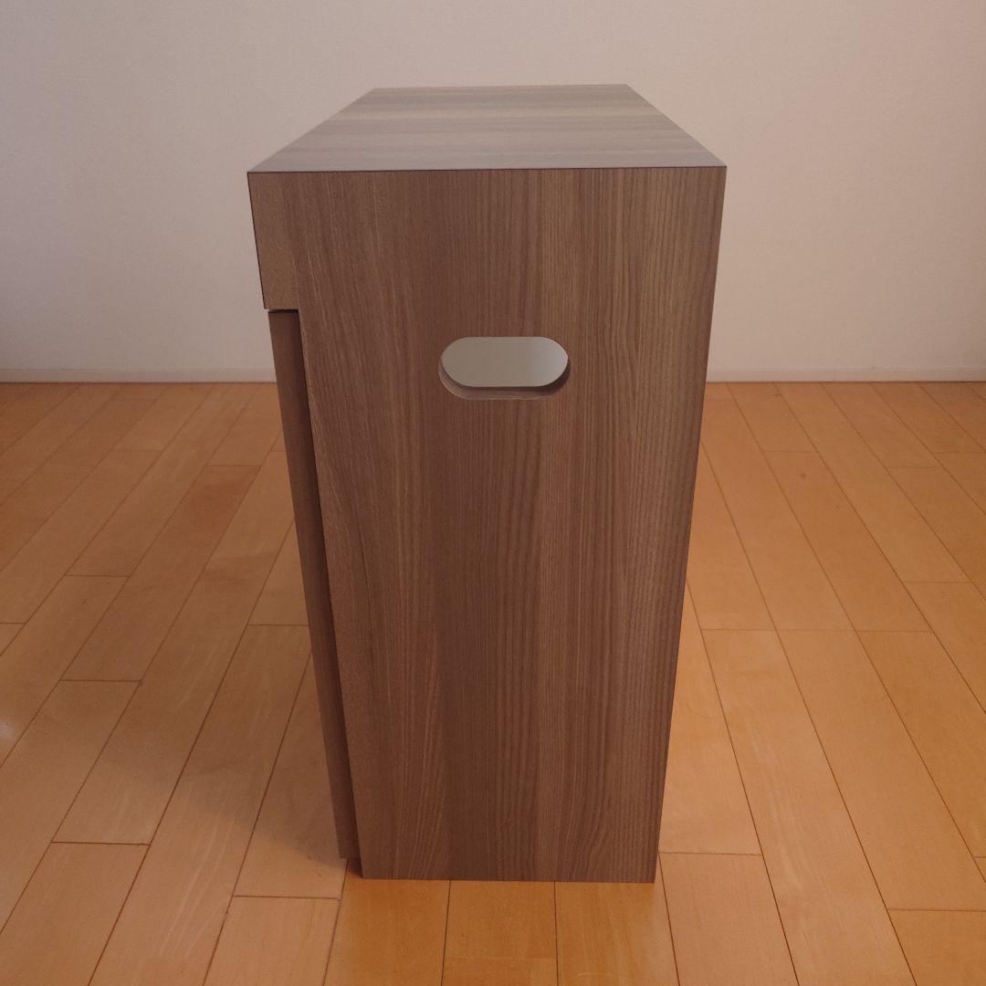 むくおさま専用オーダー水槽台で御座います。 - メルカリ