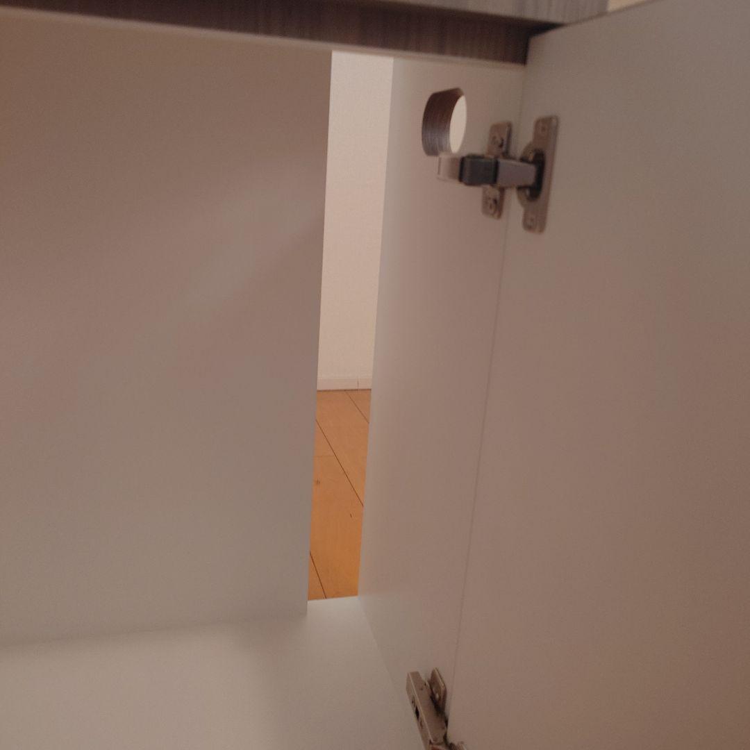 むくおさま専用オーダー水槽台で御座います。 - メルカリ