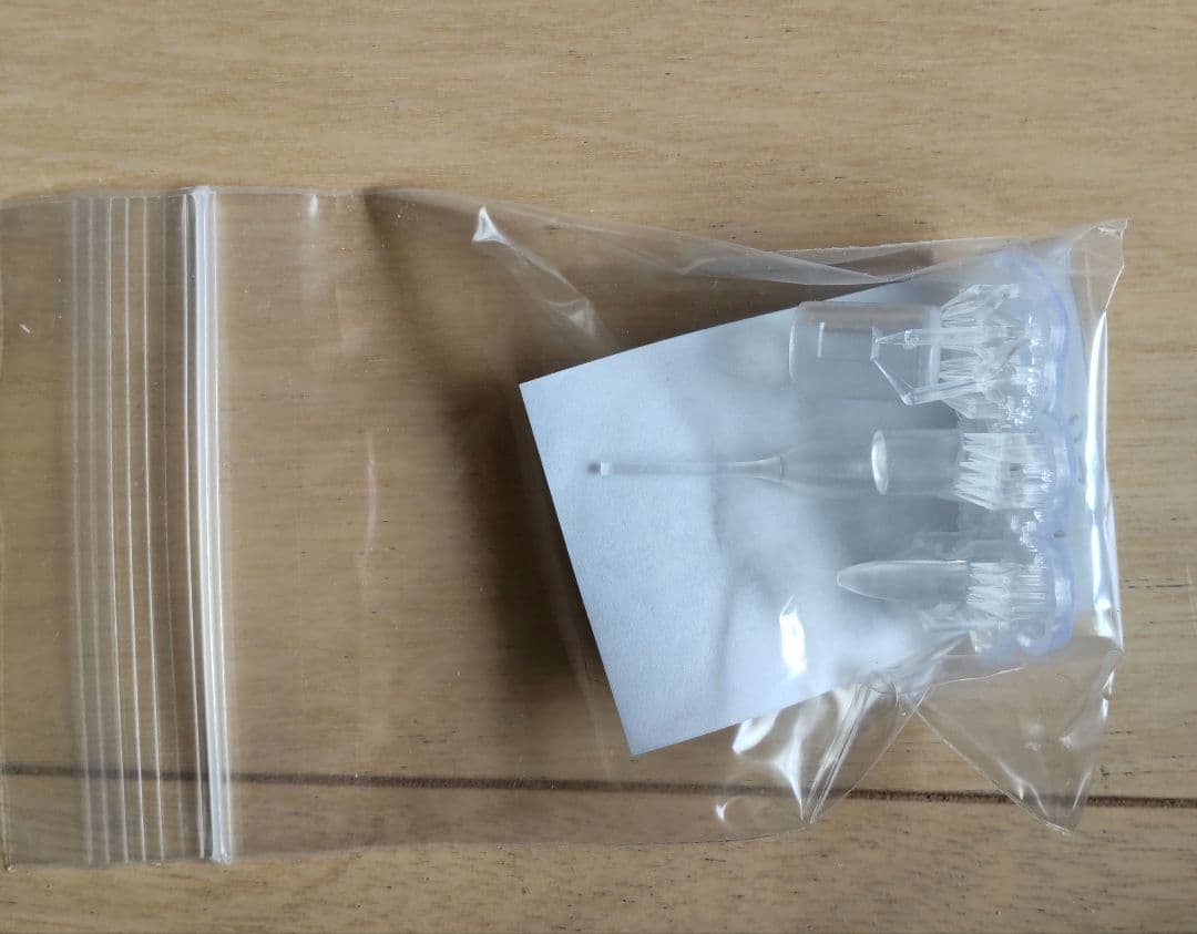 アズールレーン【島風】最速バニーの招待？状　ガレージキット　杏奈