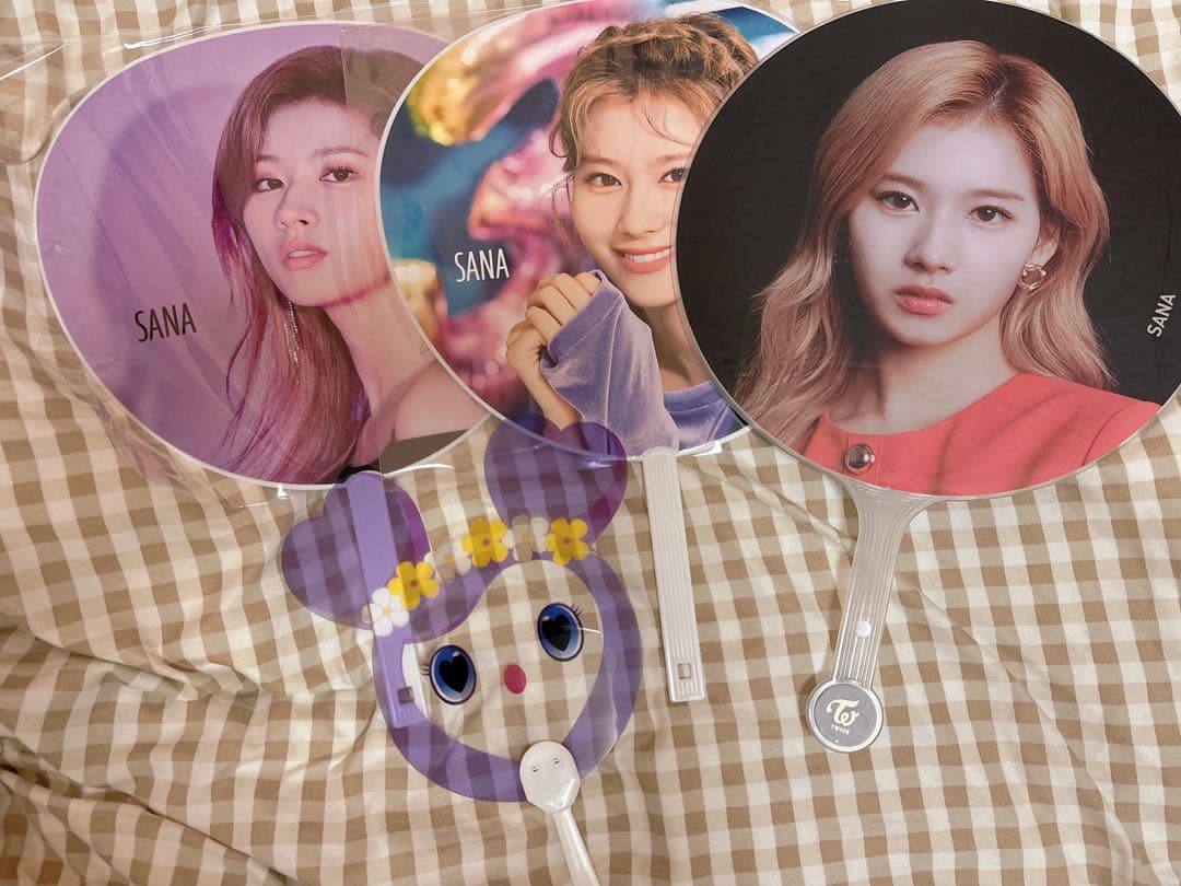 TWICE まとめ売り