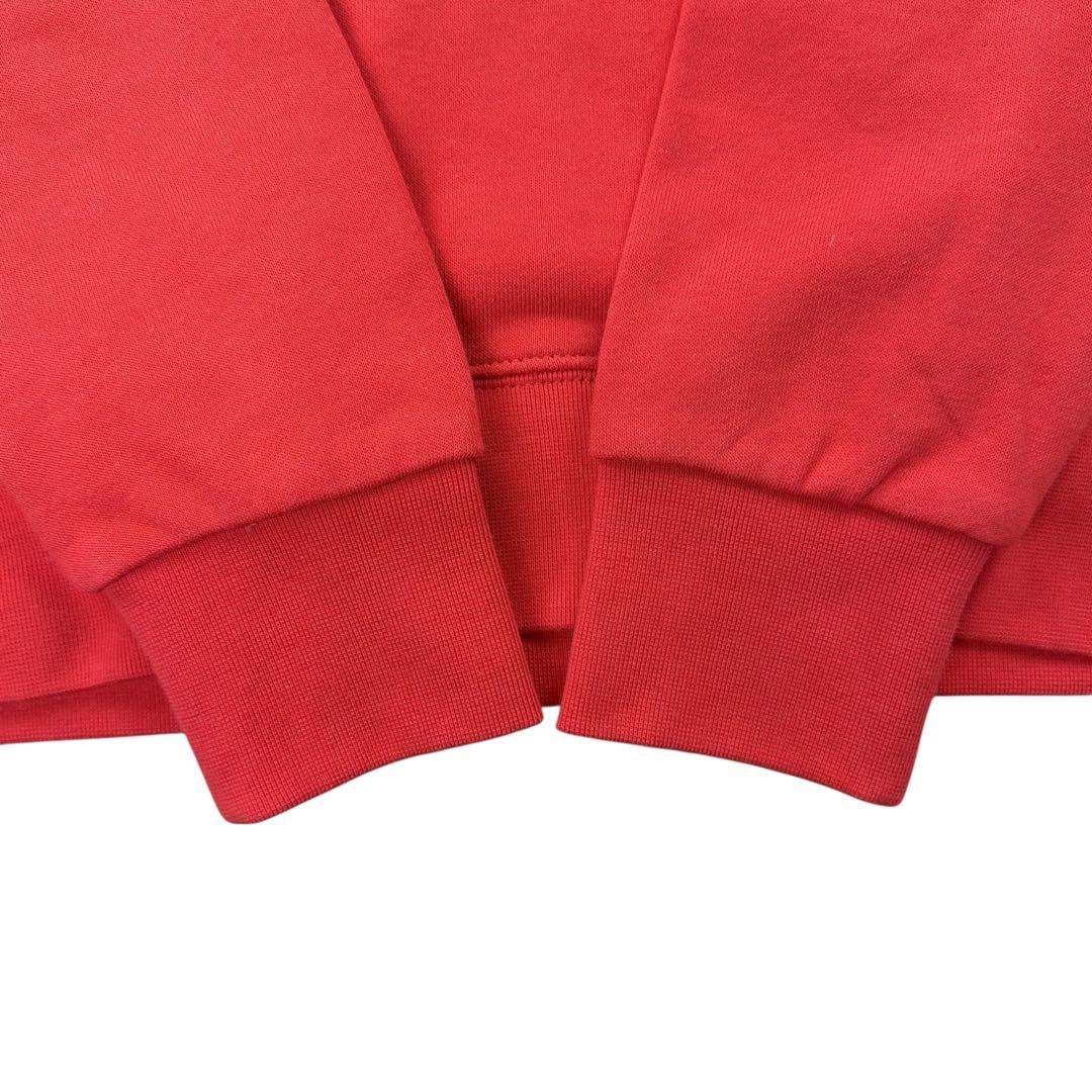 日本大学　アメリカンフットボール部　PHOENIX パーカー M