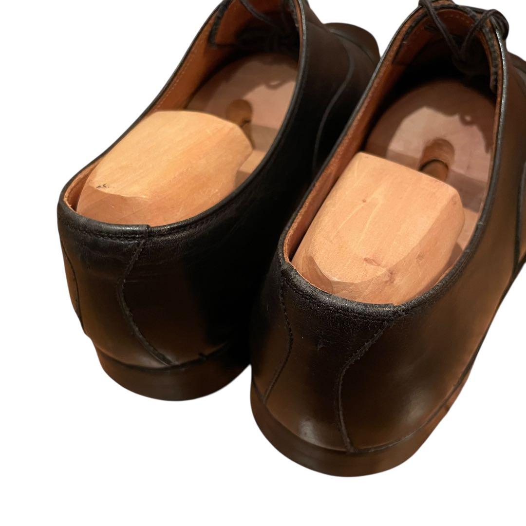 SCOTCH GRAIN HIROKAWA スコッチグレイン