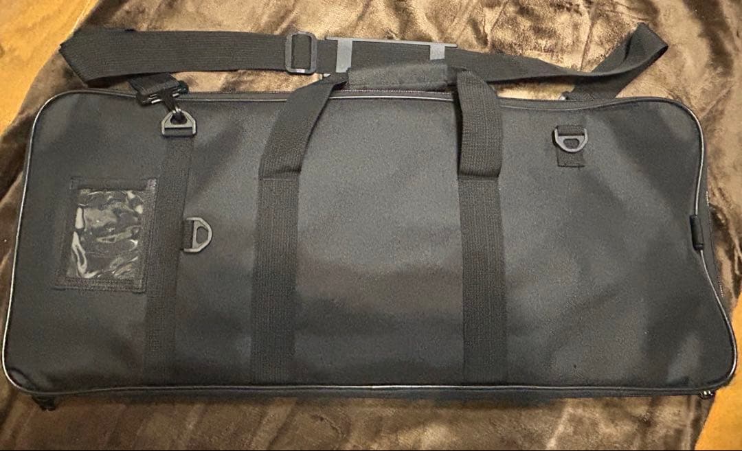 マルゼンAPS-1 グランドマスターMk.lll