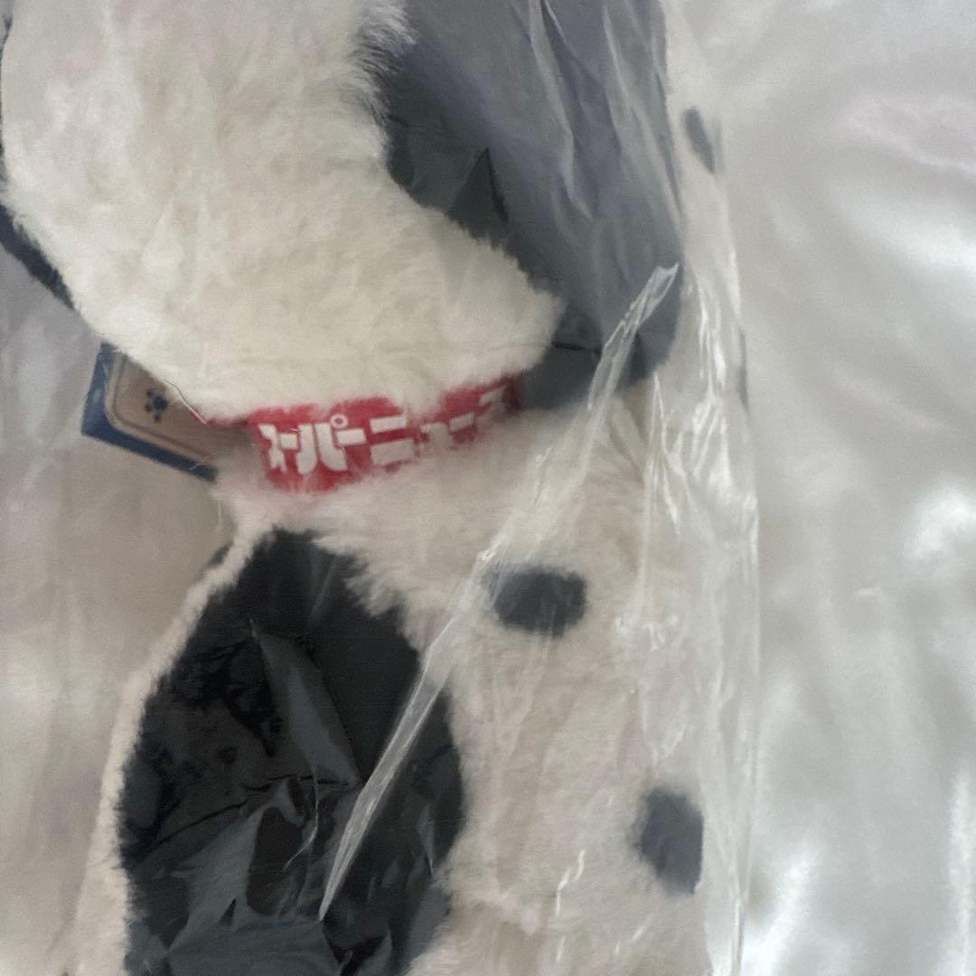 フジテレビ スーパーニュース ベル