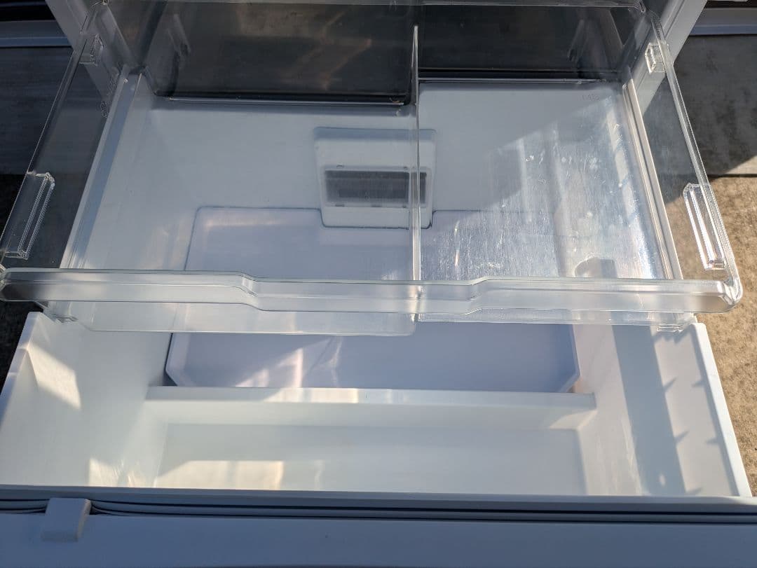 MR-MB45H-W1 三菱 2022年製