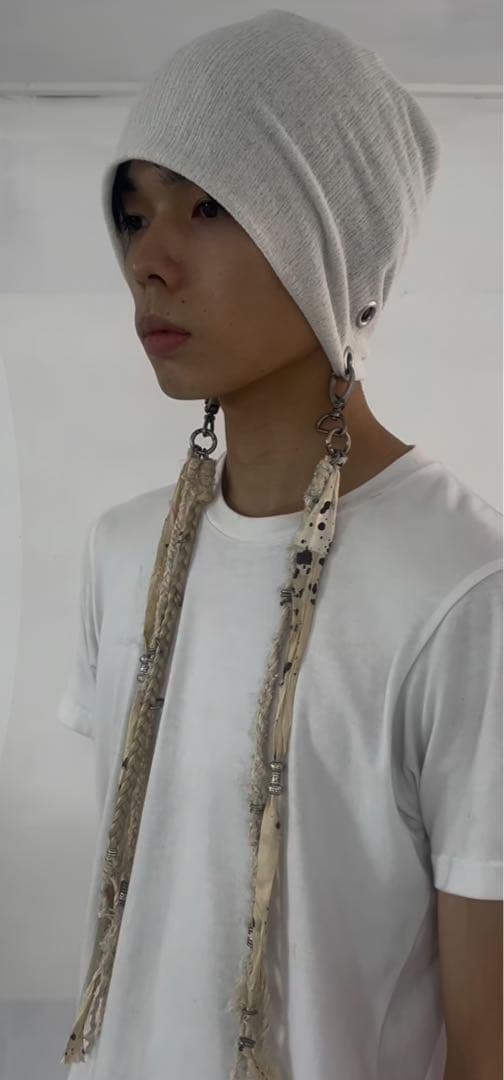 Paster studioエクステビーニー