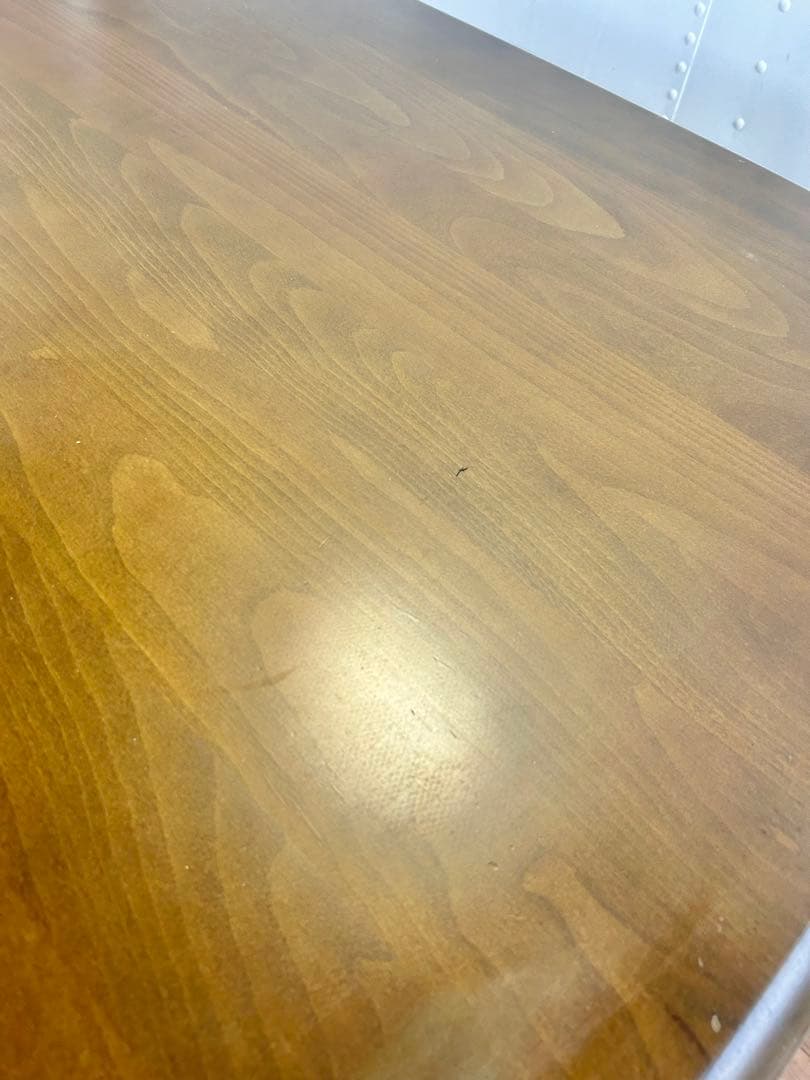 cozy TOA製 木製 美品 おしゃれ ヴィンテージ