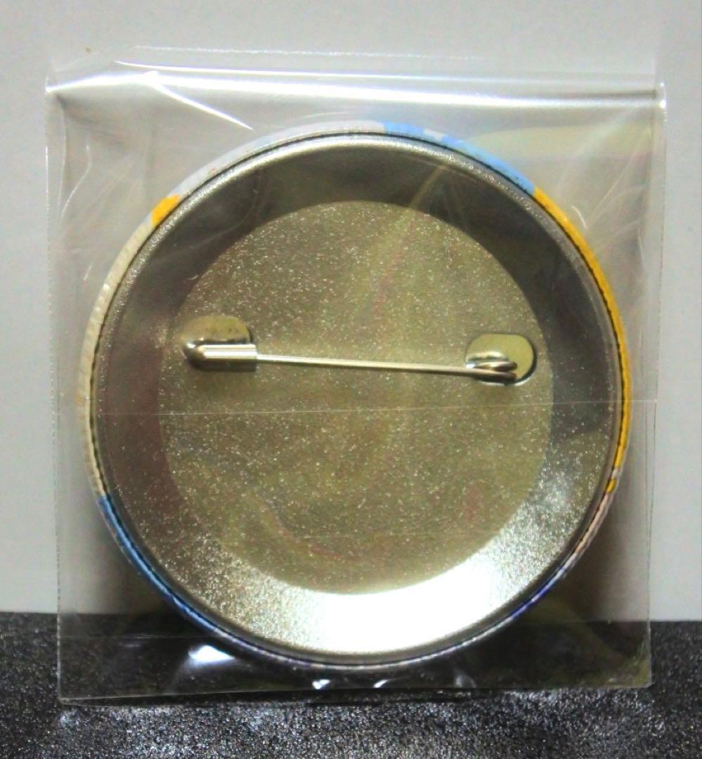 【3種セット】Bang Dream バンドリ 富士急ハイランド2022 松原花音