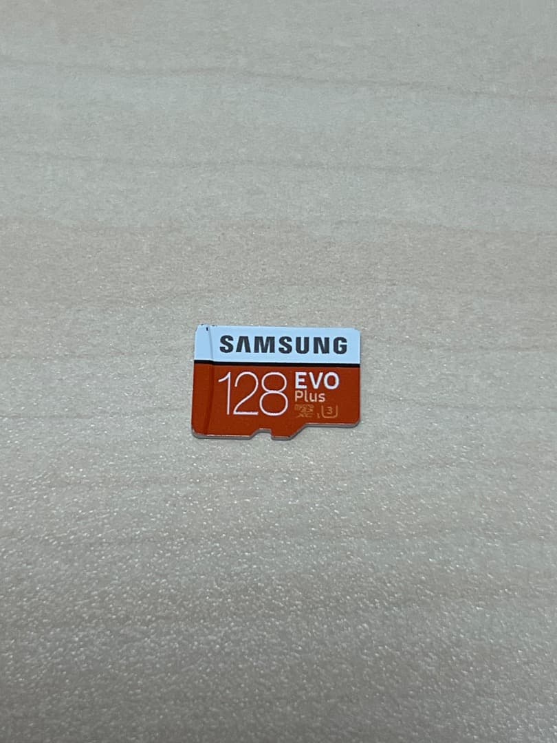 T*a様 ニンテンドースイッチ フルセット HAD-S-KAAAH SDカード付