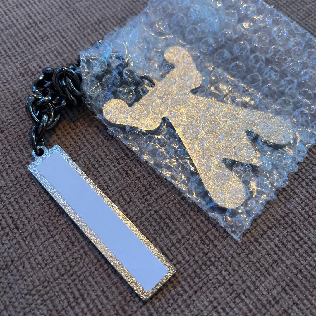 Ardbeg アードベッグ アードベック ネームタグ ボトルキープ