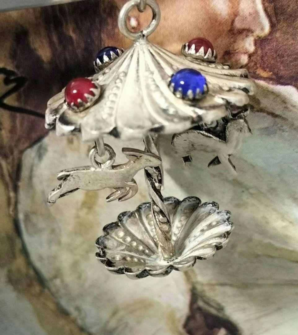 Tomoko Dobashi様 おまとめ分 5点