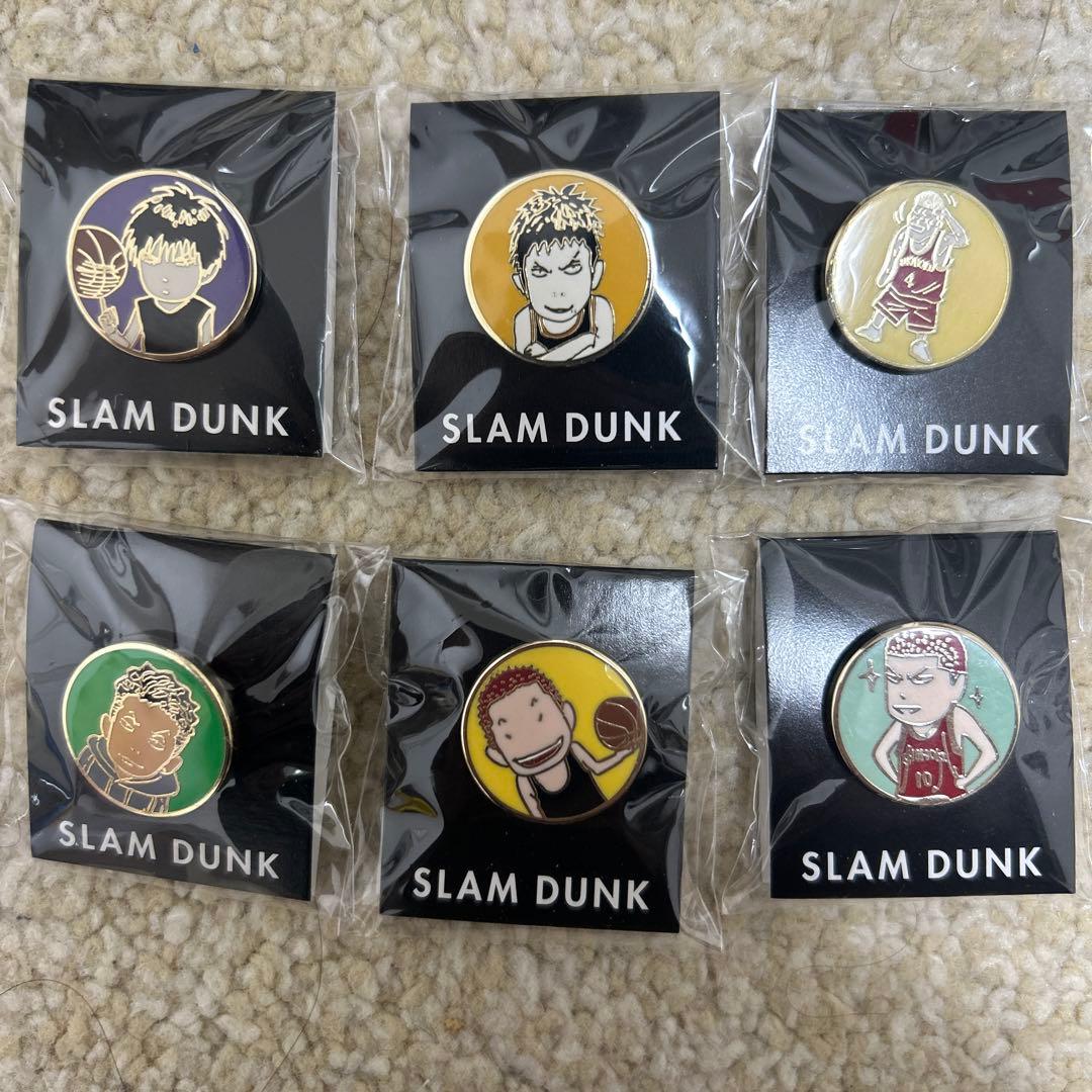 学園アイドルマスター 篠澤広 担当ジュエリー缶バッジ 10点