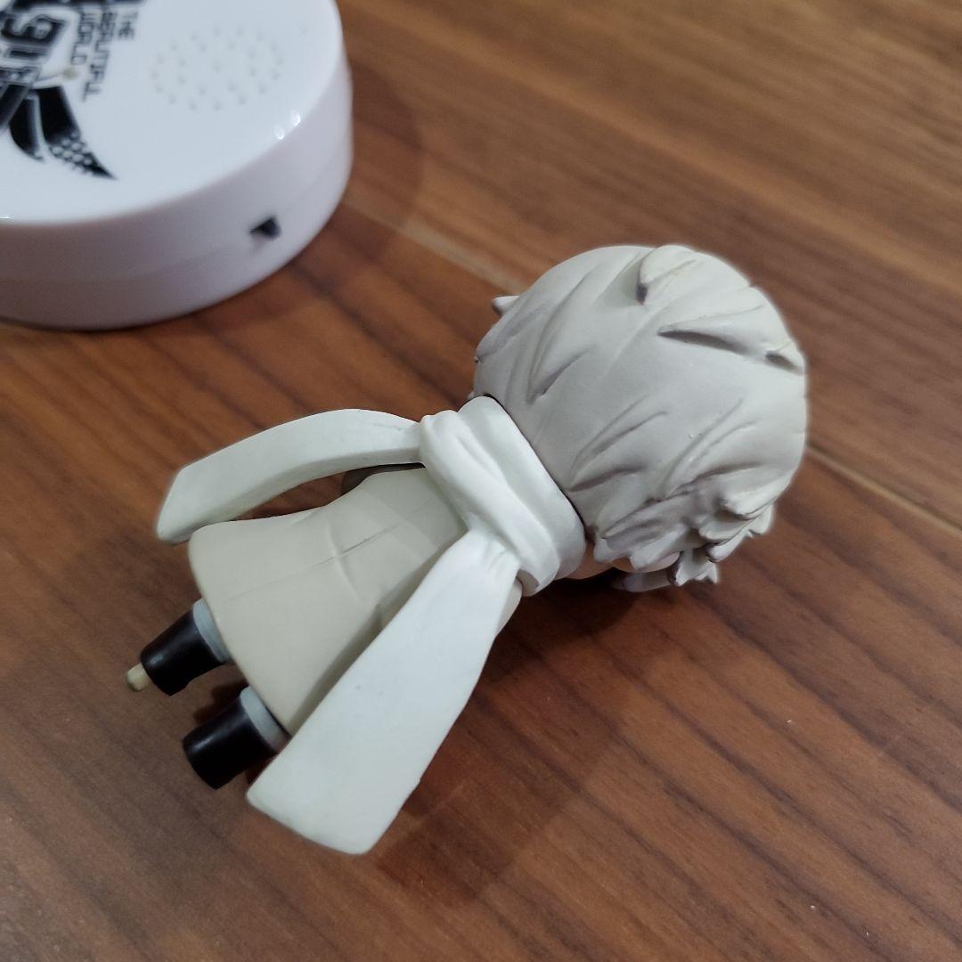 日丸屋秀和 ヘタリア The Beautiful World ロシア すぴこっと