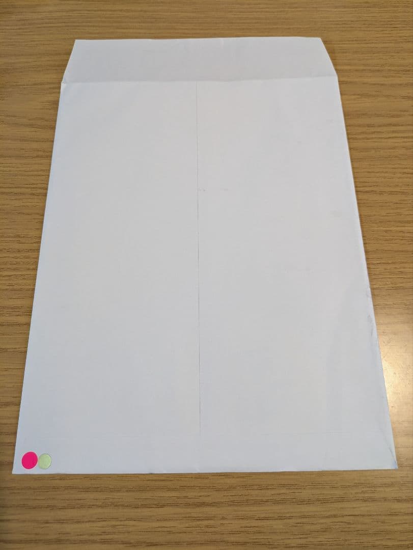 値下げ　倉木麻衣　Smile 直筆サイン入りブロマイド