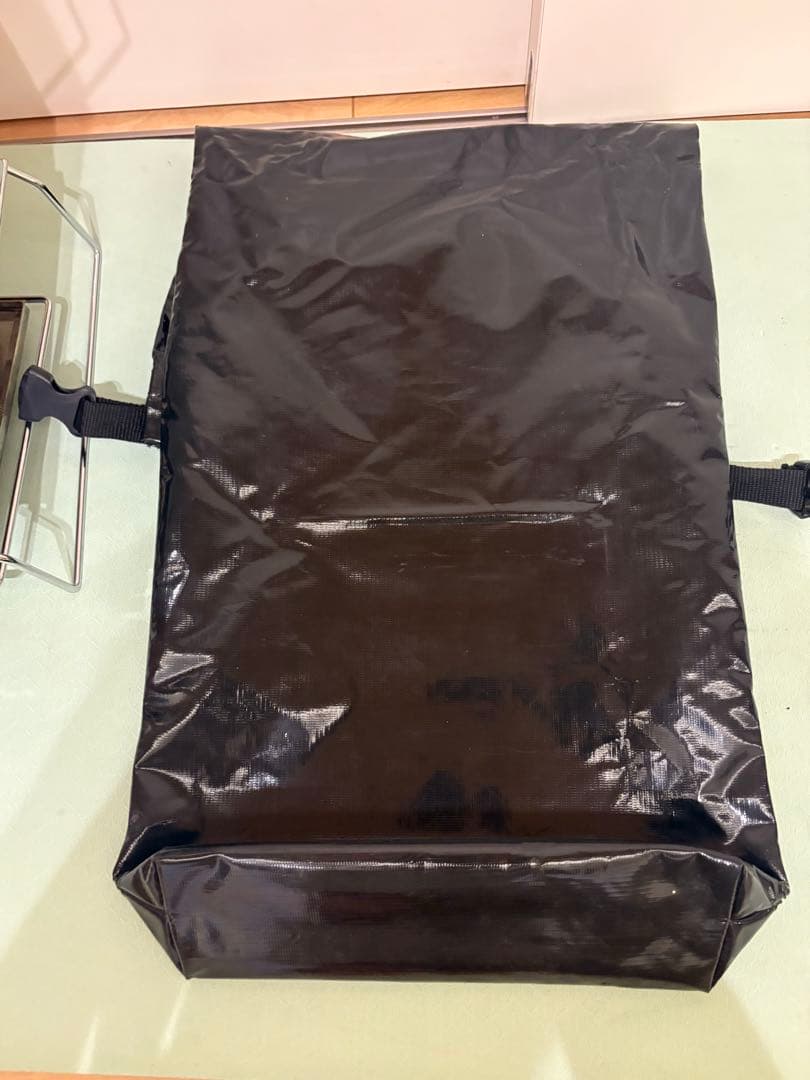 UNIFLAME ユニフレーム スモーカー 燻製器 FS-400 廃盤