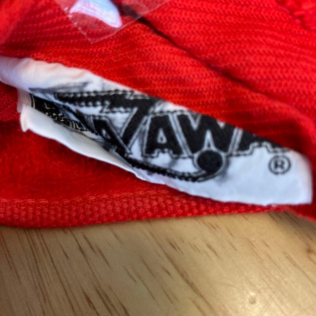 矢沢永吉 ROCK'N' ROLL KNIGHT タオル 1987 矢沢永吉☆87年ROCK'N' ROLL