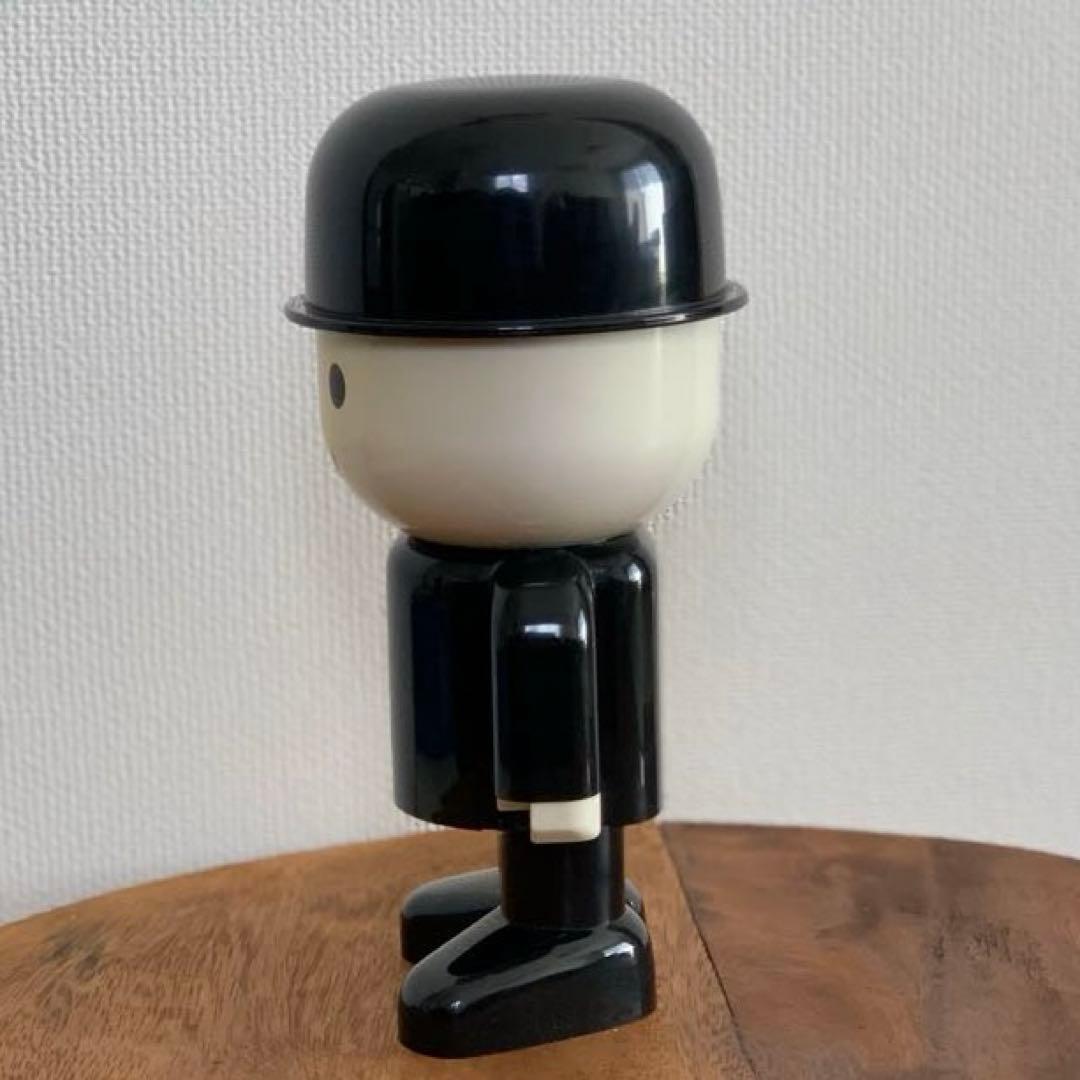 イギリス Pride フレッドくん 2個セット