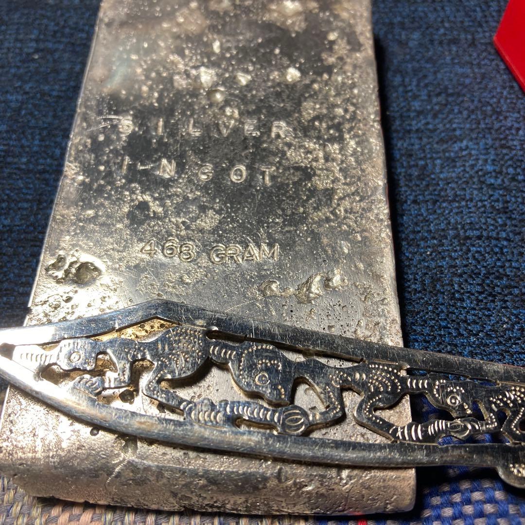 ▽^)σ今は過去と比べて約10倍近く…今後も期待