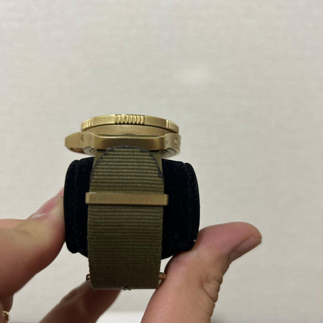 givenchy seventeen リカルドティッシ