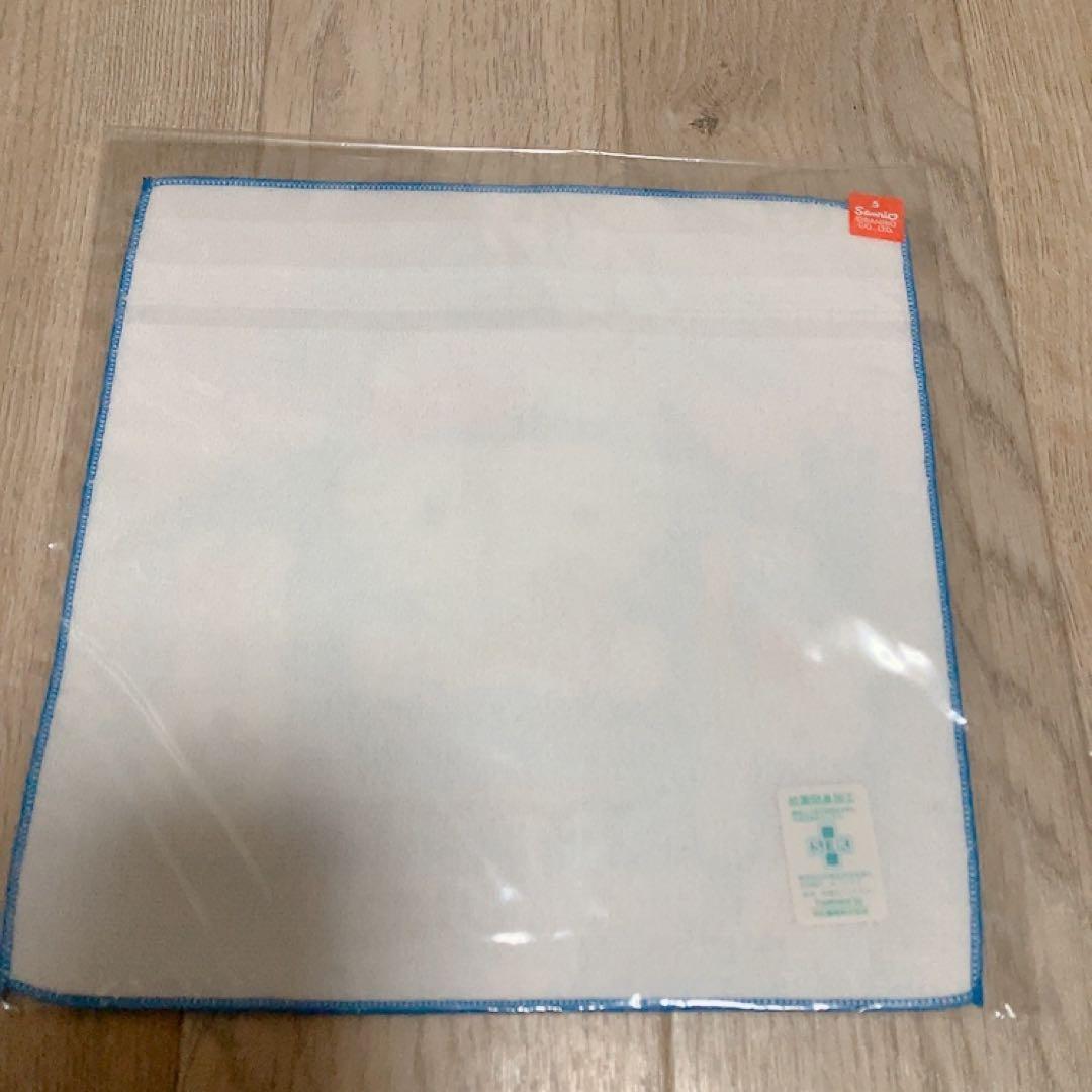 ご当地キティ　ハンカチ　ミニタオル　まとめ