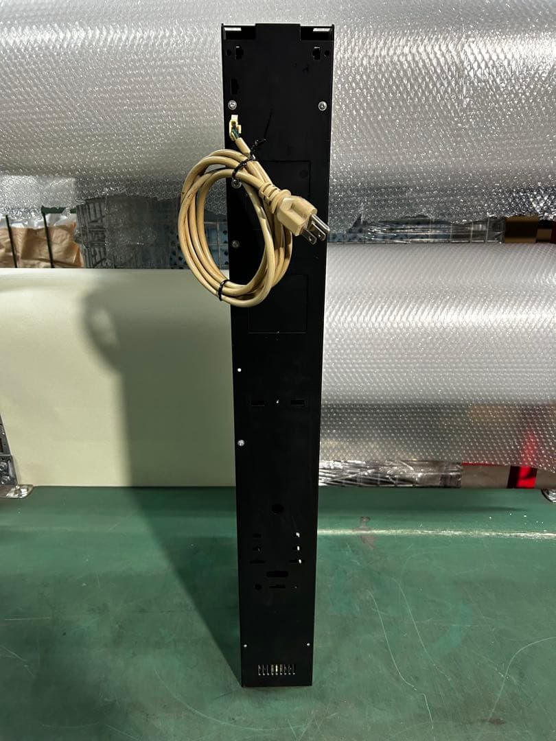 両替機・取扱説明書付属・全国送料無料・領収書OK・新札未対応・OIZUMI