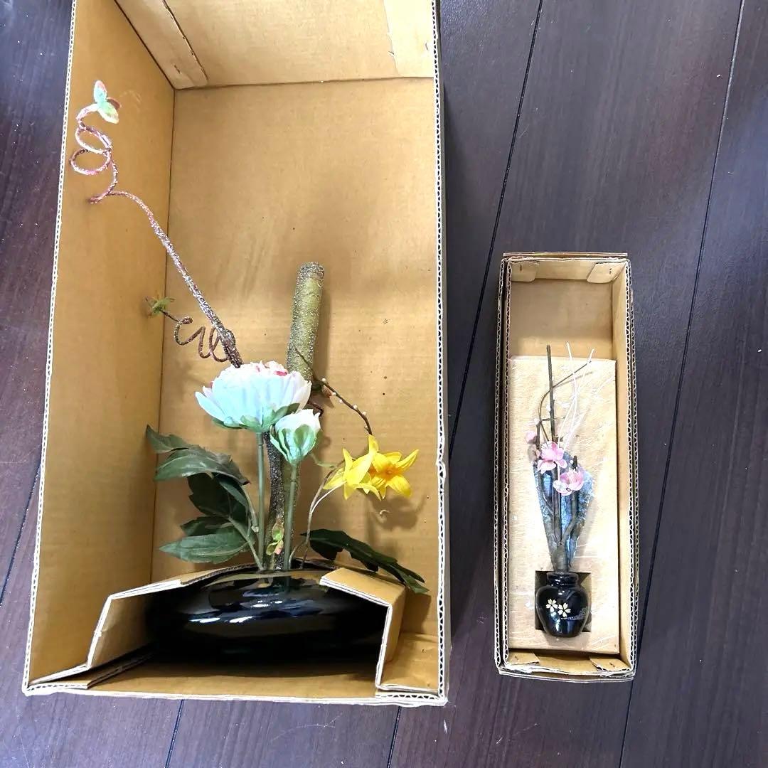 平安絵巻雛　雛人形セット 伝統的な和装