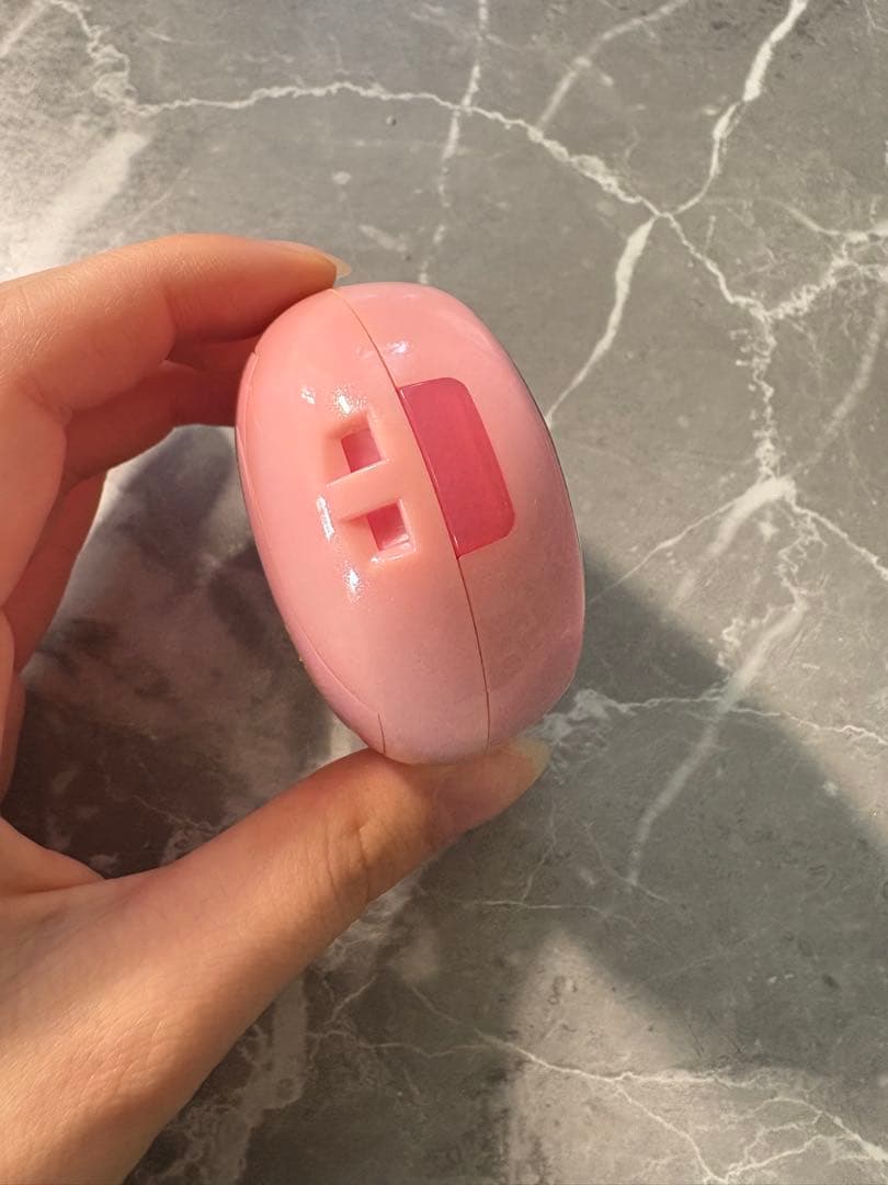 【大幅値下げ】Tamagotchi mix spacy mix ver. ピンク