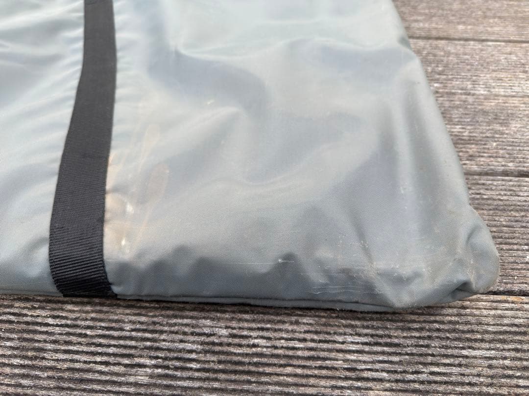 お値下げしました】スノーピークIGTフレームロング&マルチパーパス