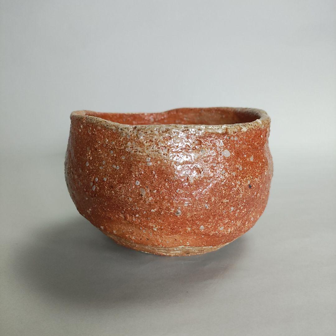 オンライン ストアホビー・楽器・アート - 紫香庵水月(杉本貞光) 信楽